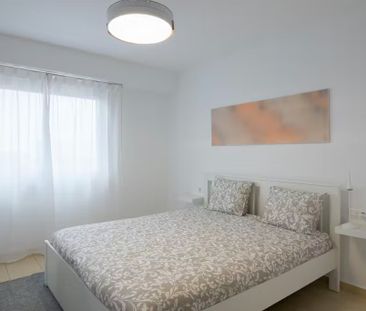 Carrer de l'Illa Formentera, Valencia, Valencian Community 46026 - Photo 5