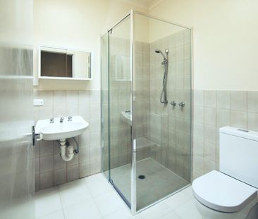 Hawthorn East - Photo 6