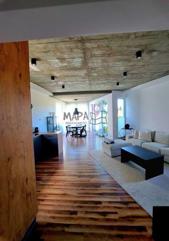 Komfortowy dom do wynajęcia - Zdjęcie 5