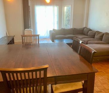 Grand 4 1/2 style condo à louer à Boisbriand - Photo 3