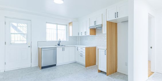 Appartement 4 1/2 à Louer Longueuilt - Photo 3
