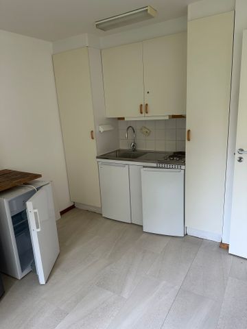 Skogsvägen, Sankt Olof - Foto 5