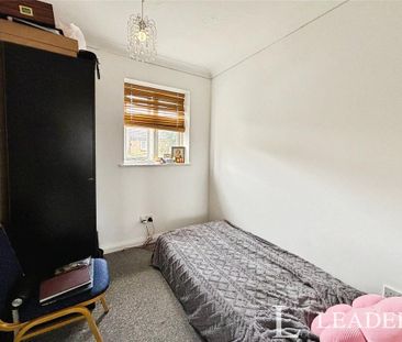 2 bedroom house to rent - Photo 5