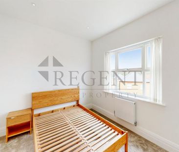 4 bedroom detached house to rent - Photo 5