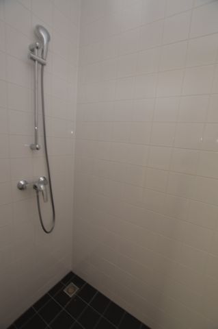 Te huur: Studio Hoogstraat 122 C in Zwolle - Photo 4