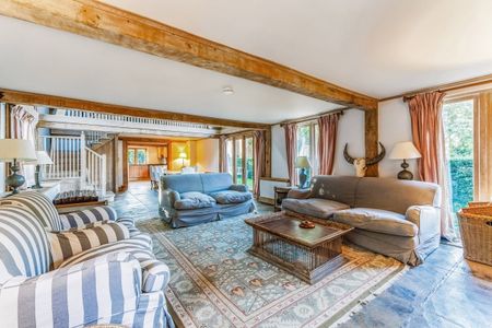 3 bedroom cottage to rent - Photo 2