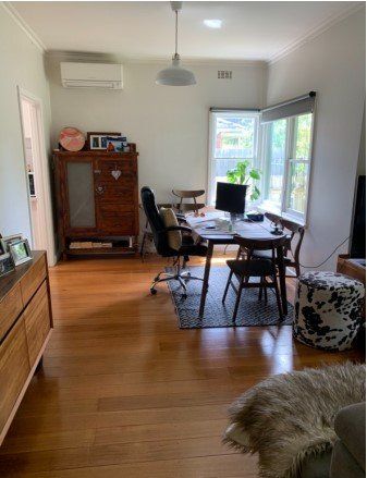 20 Carween Avenue, MITCHAM - Photo 3