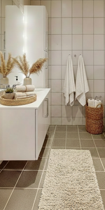 3-vaerelses 74 m2 i Aalborg - Photo 4