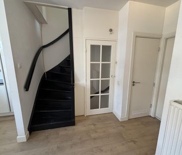 Te huur: Appartement Sleutelbloemstraat in Amsterdam - Foto 6