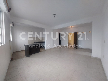 Departamento en renta - Photo 2