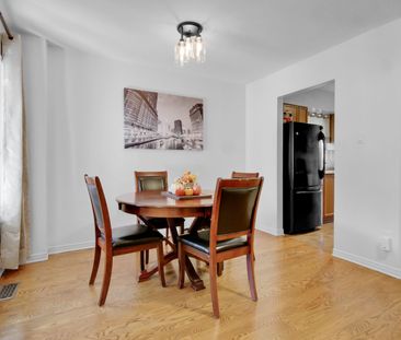 For Lease - 160 Deerfox Drive, Barrhaven, Ontario - Photo 6