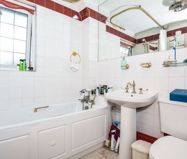 Strathnairn Street, Southwark, London, SE1 - Photo 6