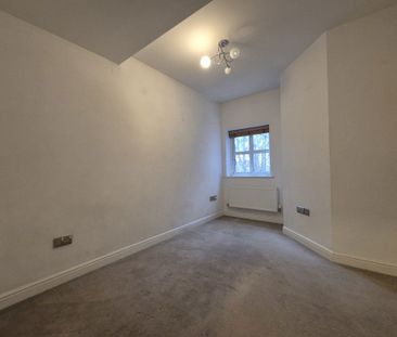 The Old Pumphouse, Stourbridge Road, Stourbridge, DY9 - Photo 3