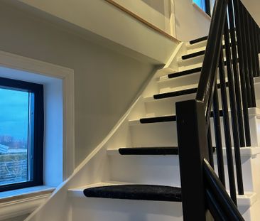 Astervägen, Arlöv - Photo 1