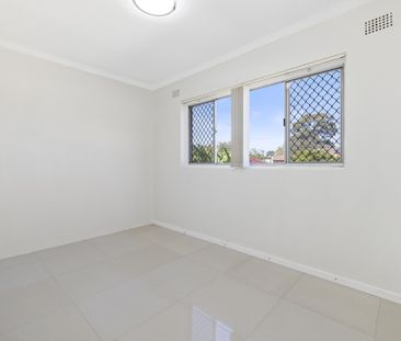 3/36 Myers Street, Roselands NSW 2196 - Apartment For Rent | Domain - Photo 4