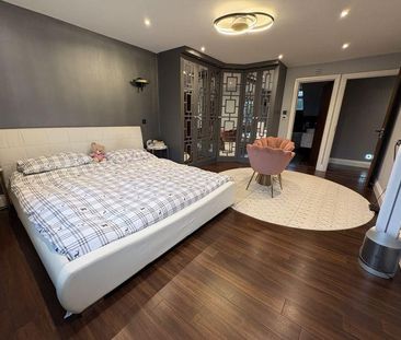 5 bedroom detached house to rent - Photo 1