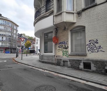 Appartement met 1 slaapkamer - Foto 4