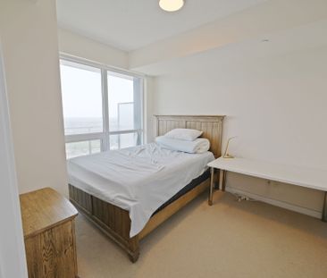 For Lease - 4011 Brickstone Mews Unit# 1708, Mississauga, Ontario - Photo 2