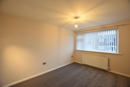 Briarsyde Close, Whickham, NE16 - Photo 5