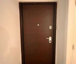 Διαμέρισμα για ενοικίαση - Κυψέλη, - Photo 3