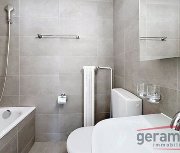 2.5 Zimmer, 47 m², 6. Stock - Photo 5