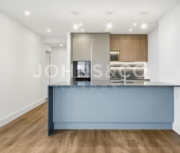 1 bedroom apartment to rent - Photo 6