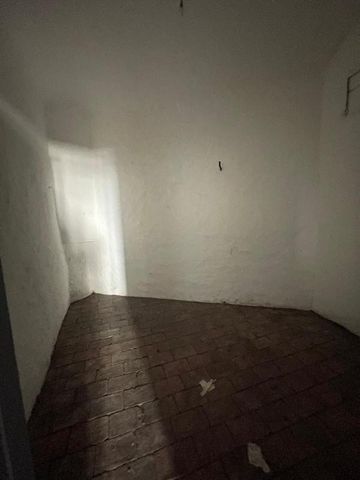 Location Appartement 3 pièces 62m² ST AMBROIX 30500 - Photo 5