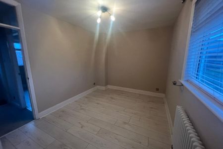 Little Casterton Road - Photo 3