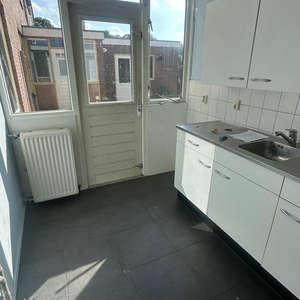 Woonruimte in Hoogeveen - Foto 2