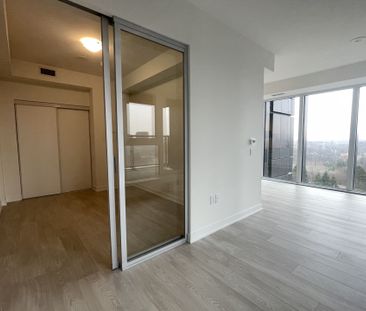 For Lease - 5 Quarrington Lane Unit# 811, Toronto, Ontario - Photo 6