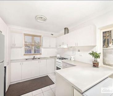 6/103 Elizabeth Street - Photo 2