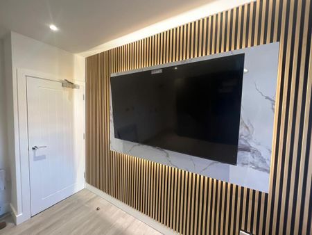 1 bedroom in a house share to rent - Photo 3