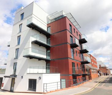 1 Bedroom Flat To Rent - Photo 6