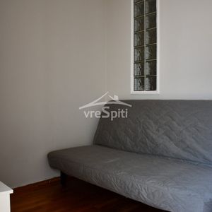 Περιγραφή - Photo 3