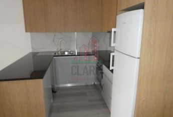 Apartamento T1+1 em Coimbra