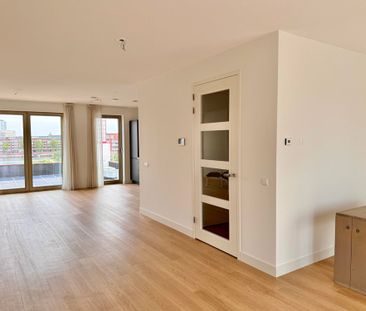 Penthouse Elisabeth Brugsmapromenade, Utrecht huren? - Photo 3