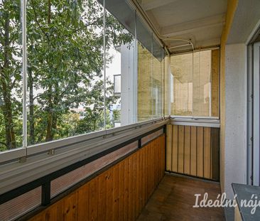 Pronájem bytu 3+1 73 m² - Fotografie 6