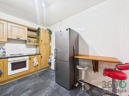 14 Waveney Mews, Ballymena, BT43 5EF - Photo 1