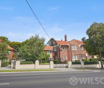 11/273 Orrong Road, St Kilda East VIC 3183 - Apartment For Rent | D... - Photo 5