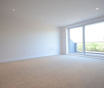 Cygnet House, Drake Way, Reading, RG2 - Photo 6