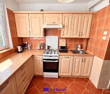 Mieszkanie Gliwice Śródmieście powierzchnia 55.0 m² C396-WM-84480 - Фото 5