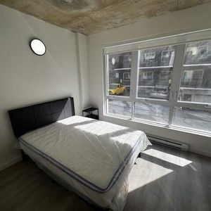 ENSOLLEILLÉ - GRAND SPECTACULAIRE - 3 CAC FERMÉES - Photo 2