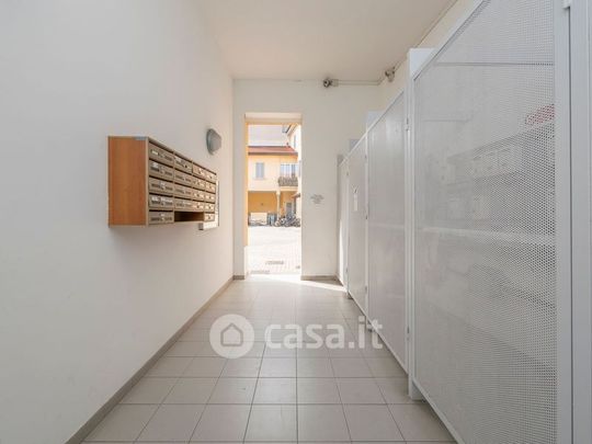 Bilocale in Affitto in Via Giuseppe Candiani 131 a Milano - Photo 1