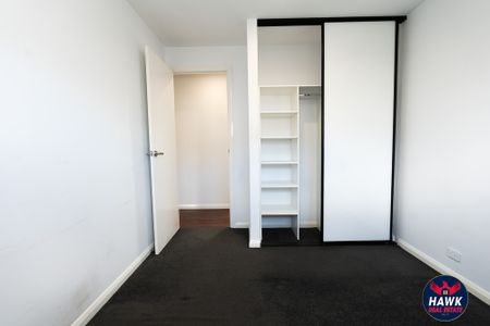 14 Gardiner Street, Googong NSW 2620 - House For Rent | Domain - Photo 4