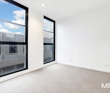 206/28 Mount Street, Prahran - Photo 5