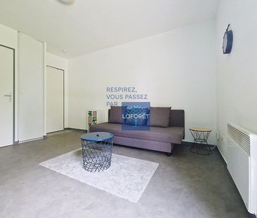 Apartment - Photo 3