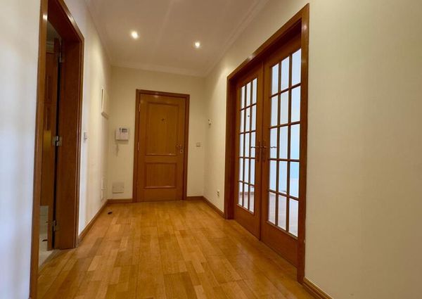 3 Bedroom Apartment with garden, Belas Clube de Campo, Sintra
