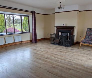 275 Gardiners Cross Roads, Tempo, Enniskillen, BT94 3JR - Photo 3