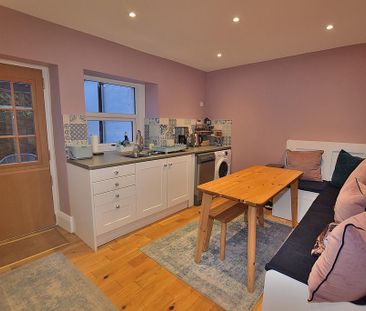 2 bedroom cottage to rent - Photo 5