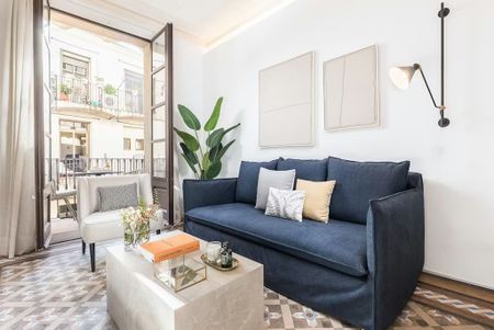 Carrer de la Ribera, Barcelona, Catalonia 08003 - Photo 2